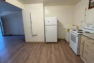 3995 Mullen Ave, Clearlake, CA 95422 - Photo 5