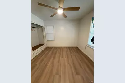 3995 Mullen Avenue, Clearlake, CA 95422 - Photo 9