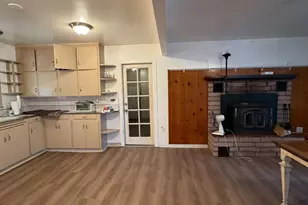 3995 Mullen Ave, Clearlake, CA 95422 - Photo 7
