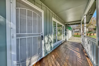 3995 Mullen Avenue, Clearlake, CA 95422 - Photo 11