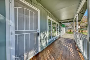 3995 Mullen Ave, Clearlake, CA 95422 - Photo 11