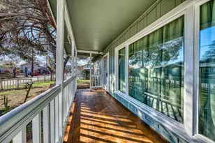 3995 Mullen Ave, Clearlake, CA 95422 - Photo 23
