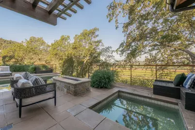 45 Vineyard View Drive, Napa, CA 94558 - Photo 57