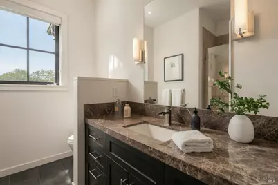45 Vineyard View Drive, Napa, CA 94558 - Photo 45