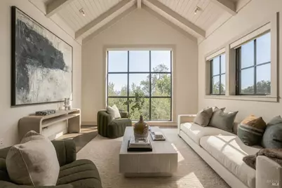 45 Vineyard View Drive, Napa, CA 94558 - Photo 83
