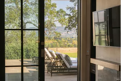 45 Vineyard View Drive, Napa, CA 94558 - Photo 27