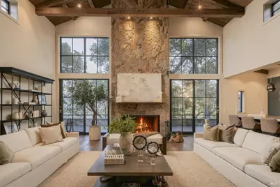 45 Vineyard View Drive, Napa, CA 94558 - Photo 15