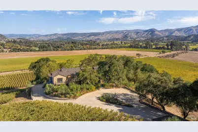 45 Vineyard View Drive, Napa, CA 94558 - Photo 9