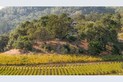 45 Vineyard View Drive, Napa, CA 94558 - Photo 95