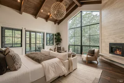 45 Vineyard View Drive, Napa, CA 94558 - Photo 35
