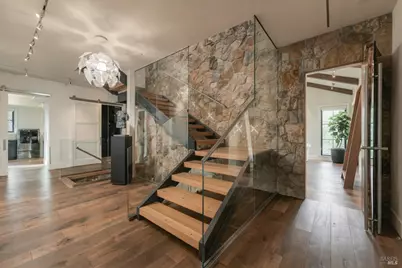 45 Vineyard View Drive, Napa, CA 94558 - Photo 39