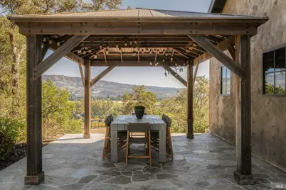 45 Vineyard View Drive, Napa, CA 94558 - Photo 71