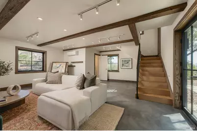 45 Vineyard View Drive, Napa, CA 94558 - Photo 73