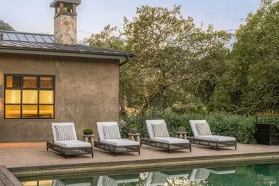 45 Vineyard View Drive, Napa, CA 94558 - Photo 55