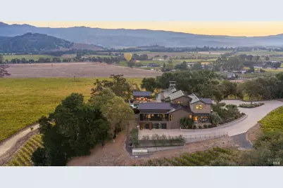 45 Vineyard View Drive, Napa, CA 94558 - Photo 97