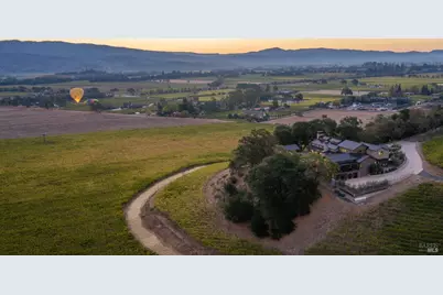 45 Vineyard View Drive, Napa, CA 94558 - Photo 93