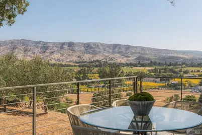 45 Vineyard View Drive, Napa, CA 94558 - Photo 81