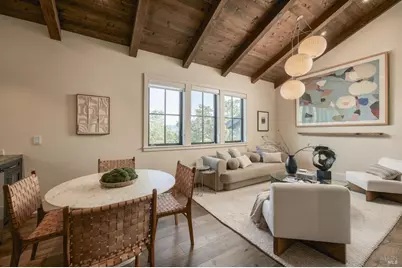 45 Vineyard View Drive, Napa, CA 94558 - Photo 41