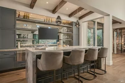 45 Vineyard View Drive, Napa, CA 94558 - Photo 25