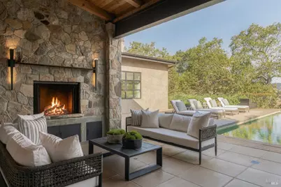 45 Vineyard View Drive, Napa, CA 94558 - Photo 53