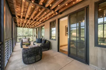 45 Vineyard View Drive, Napa, CA 94558 - Photo 37
