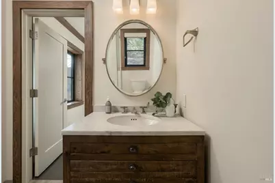 45 Vineyard View Drive, Napa, CA 94558 - Photo 75