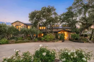 45 Vineyard View Dr, Napa, CA 94558 - Photo 1