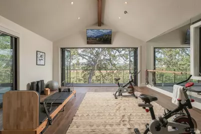 45 Vineyard View Drive, Napa, CA 94558 - Photo 61