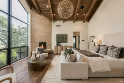 45 Vineyard View Drive, Napa, CA 94558 - Photo 5