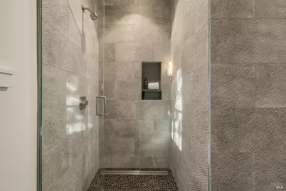 45 Vineyard View Drive, Napa, CA 94558 - Photo 49