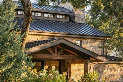 45 Vineyard View Drive, Napa, CA 94558 - Photo 11