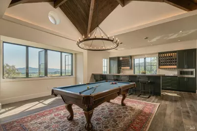 45 Vineyard View Drive, Napa, CA 94558 - Photo 67