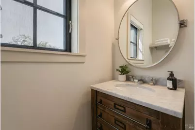 45 Vineyard View Drive, Napa, CA 94558 - Photo 87