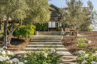 45 Vineyard View Drive, Napa, CA 94558 - Photo 65