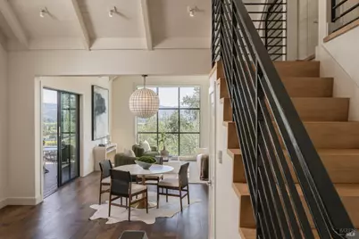 45 Vineyard View Drive, Napa, CA 94558 - Photo 79