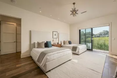 45 Vineyard View Drive, Napa, CA 94558 - Photo 43