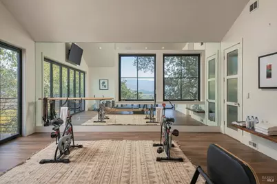 45 Vineyard View Drive, Napa, CA 94558 - Photo 59