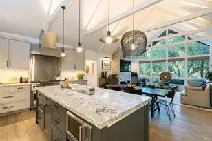 481 Crystal Springs Rd, Saint Helena, CA 94574 - Photo 15