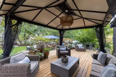 481 Crystal Springs Road, Saint Helena, CA 94574 - Photo 49