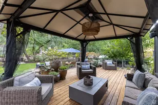 481 Crystal Springs Rd, Saint Helena, CA 94574 - Photo 49