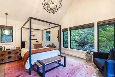 481 Crystal Springs Road, Saint Helena, CA 94574 - Photo 29