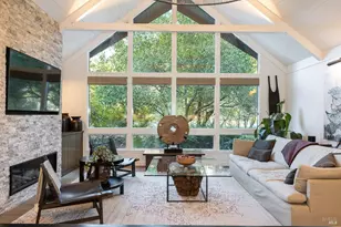 481 Crystal Springs Rd, Saint Helena, CA 94574 - Photo 9