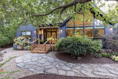 481 Crystal Springs Road, Saint Helena, CA 94574 - Photo 3