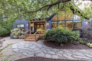 481 Crystal Springs Rd, Saint Helena, CA 94574 - Photo 3