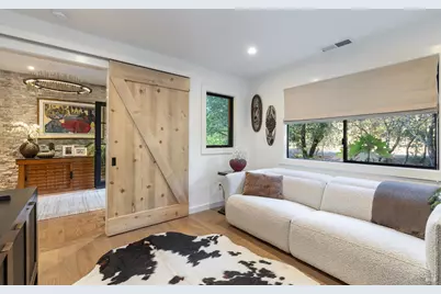 481 Crystal Springs Road, Saint Helena, CA 94574 - Photo 23