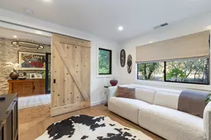 481 Crystal Springs Rd, Saint Helena, CA 94574 - Photo 23