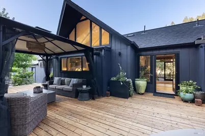 481 Crystal Springs Road, Saint Helena, CA 94574 - Photo 41