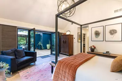 481 Crystal Springs Road, Saint Helena, CA 94574 - Photo 27