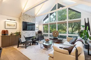 481 Crystal Springs Rd, Saint Helena, CA 94574 - Photo 7