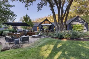481 Crystal Springs Rd, Saint Helena, CA 94574 - Photo 43